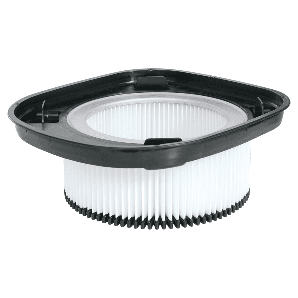 HEPA Filter for XCV07/XCV08/XCV13/XCV15/XCV16 Main - Image