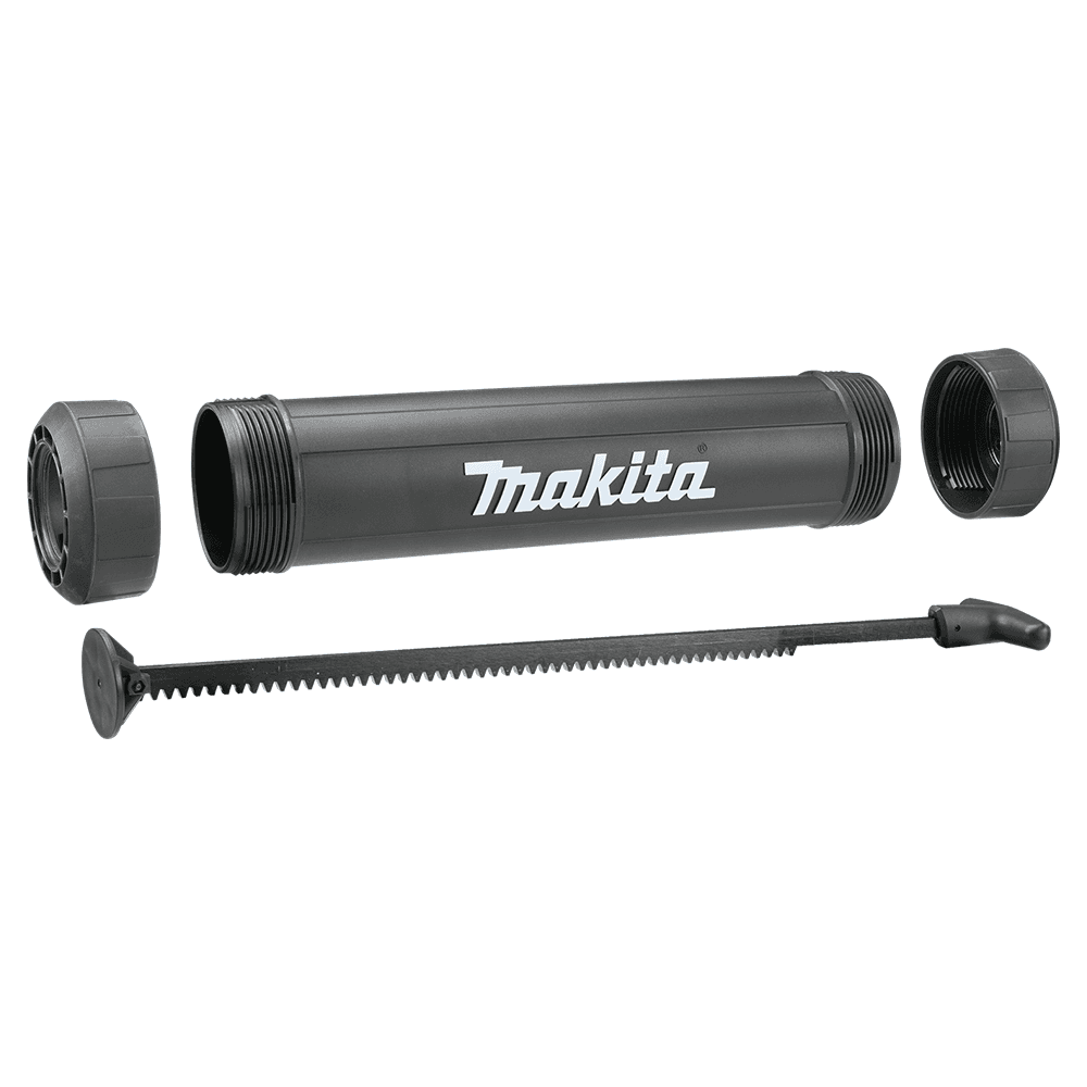29Oz Cartridge Holder Set Main - Image