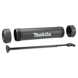 29Oz Cartridge Holder Set Main - Image