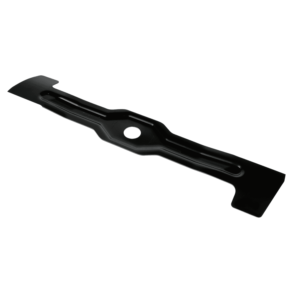 17" Lawn Mower Replacement Blade for XML02Z Main - Image