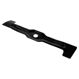 17" Lawn Mower Replacement Blade for XML02Z Main - Image
