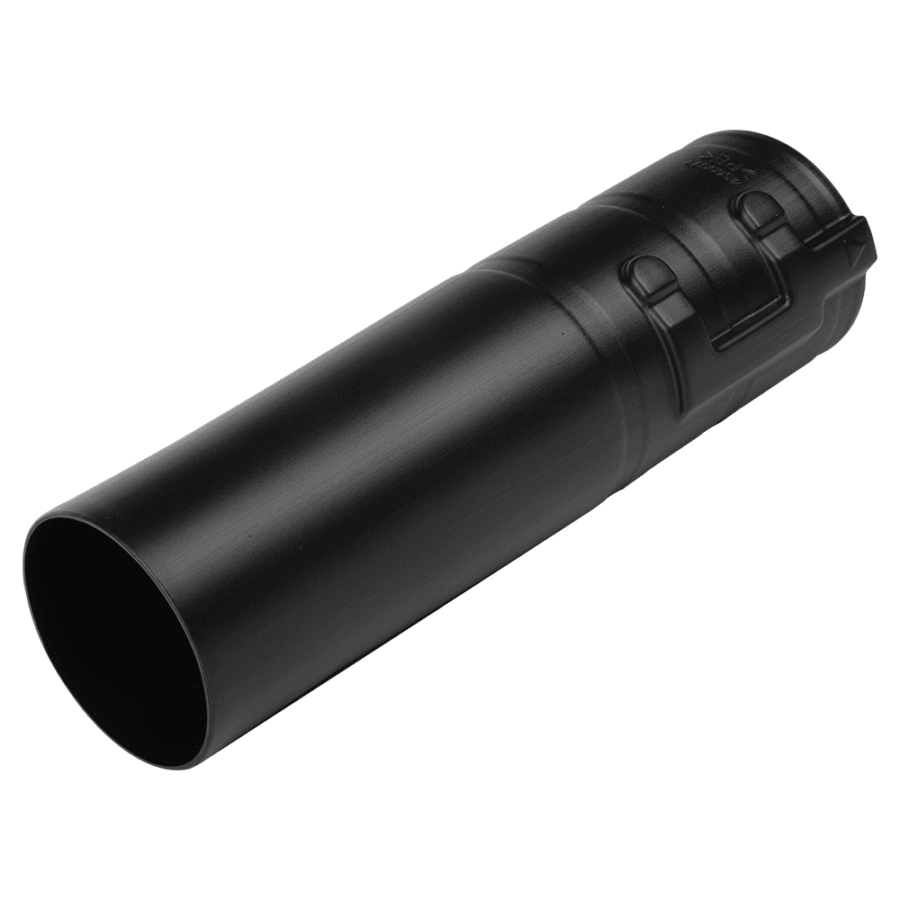 Extension Attachment for X2 36V Hand Held Blower Main - Image