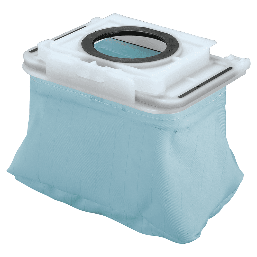 Reusable Dust Bag for XCV05Z Main - Image