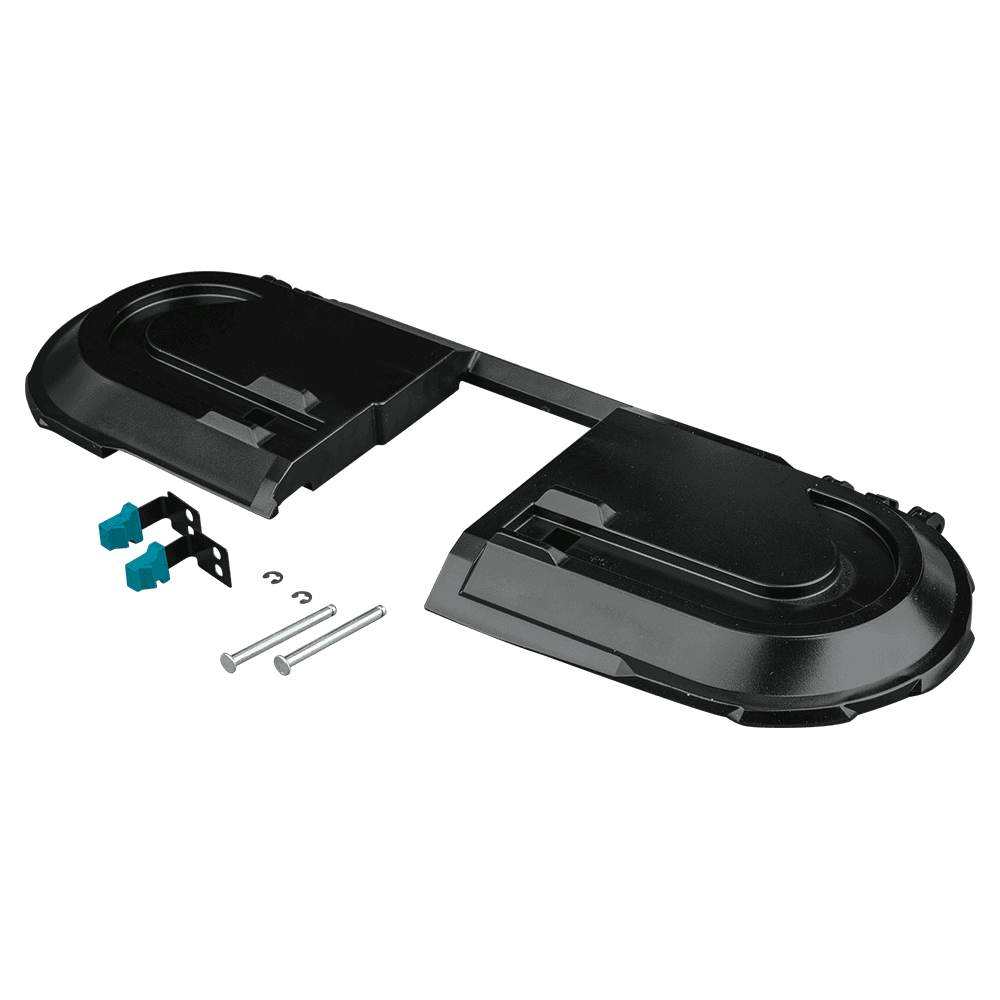 Blade Guard for XBP01 Main - Image