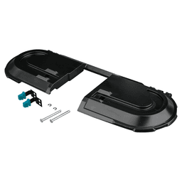Blade Guard for XBP01 Main - Image
