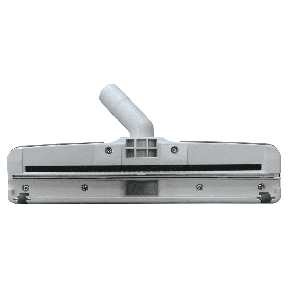 11‑3/4" Universal Floor Nozzle for Compact Vacuums Alt 1 - Image