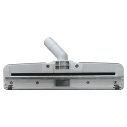 11‑3/4" Universal Floor Nozzle for Compact Vacuums Alt 1 - Image