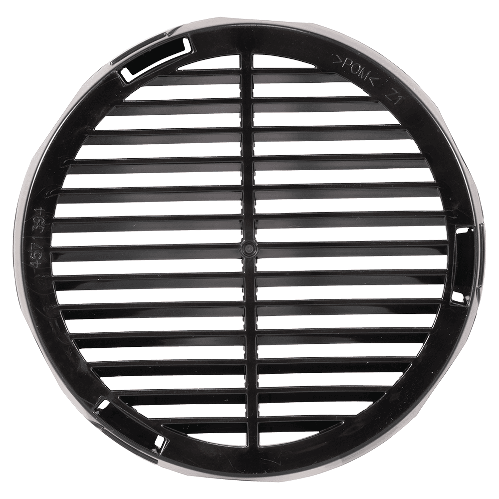 Deflector Cover for GMP01 Main - Image