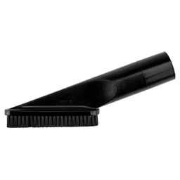 3‑3/4" Shelf Brush for Compact Vacuums Main - Image