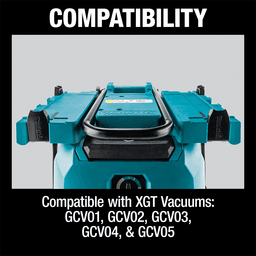 MAKPAC Interlocking Vacuum Adapter Alt 4 - Image