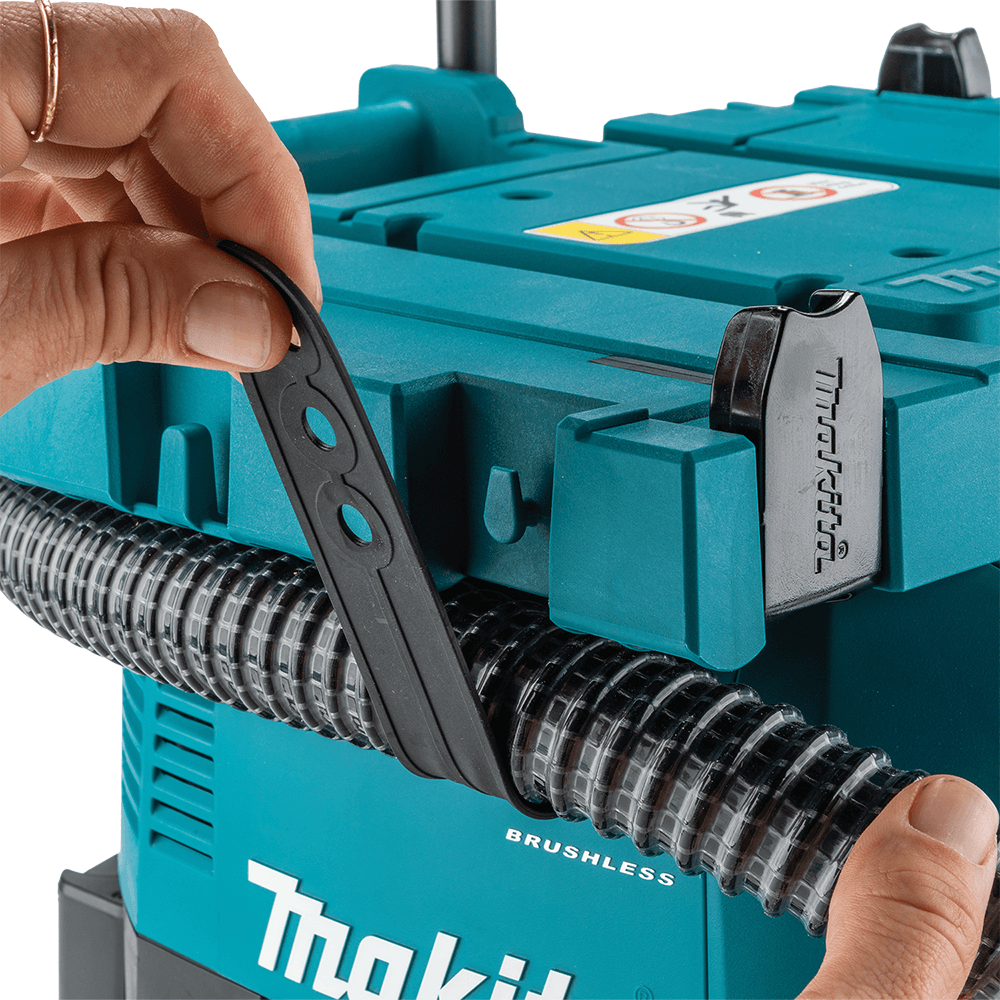 MAKPAC Interlocking Vacuum Adapter Alt 5 - Image