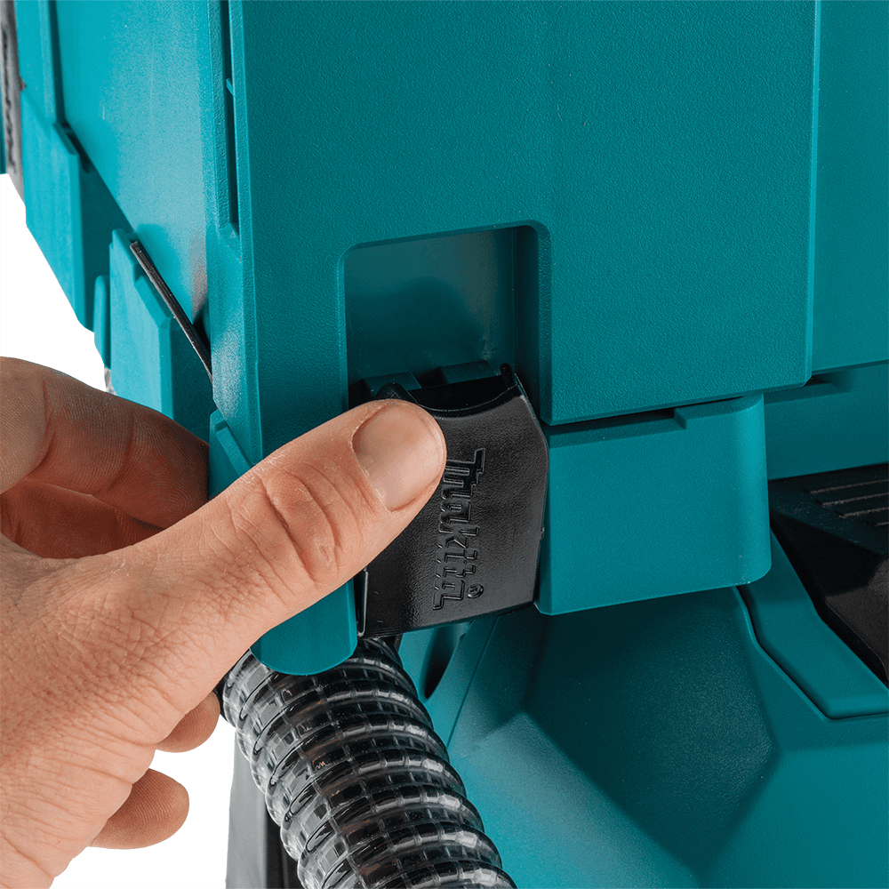 MAKPAC Interlocking Vacuum Adapter Alt 6 - Image