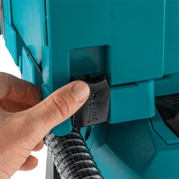 MAKPAC Interlocking Vacuum Adapter Alt 6 - Image