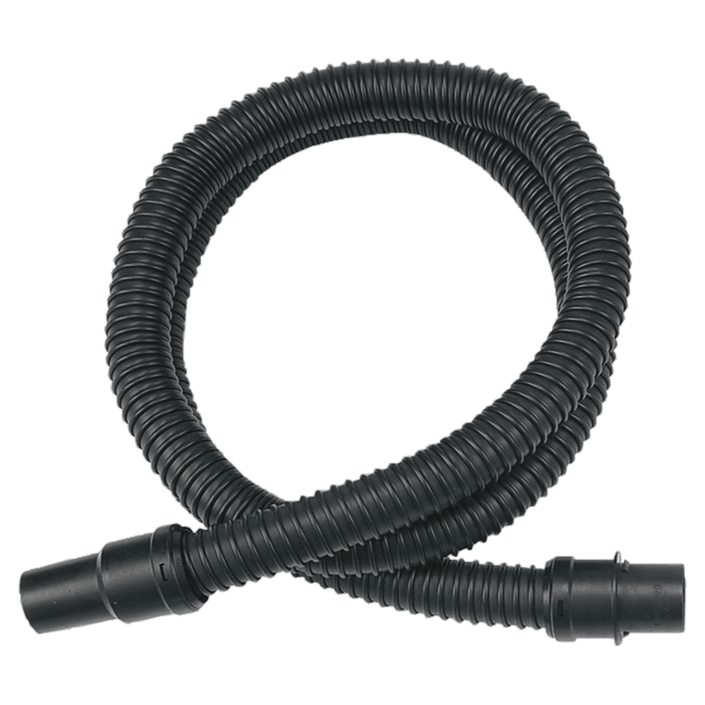 1-1/2" x 5' Anti-Static Hose Main - Image
