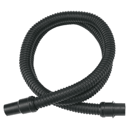 1-1/2" x 5' Anti-Static Hose Main - Image