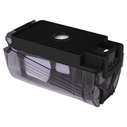 198982-9 Dust Case with HEPA Filter Main - Image