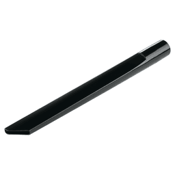 13" Crevice Nozzle, Black Main - Image