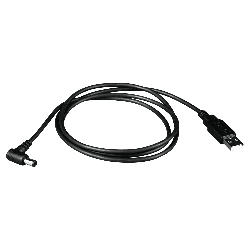 Power Cable for SK209GDZ Main - Image
