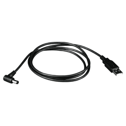 Power Cable for SK209GDZ Main - Image