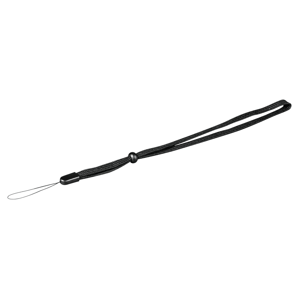 Hand Strap for SK209GDZ Main - Image