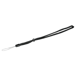 Hand Strap for SK209GDZ Main - Image