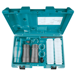 Dust Extraction Attachment Kit for HR4013C/XRH07 Alt 5 - Image