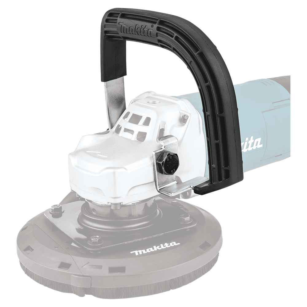 Loop Handle for GA7060/GA7061/GA9060 Alt 1 - Image