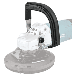 Loop Handle for GA7060/GA7061/GA9060 Alt 1 - Image