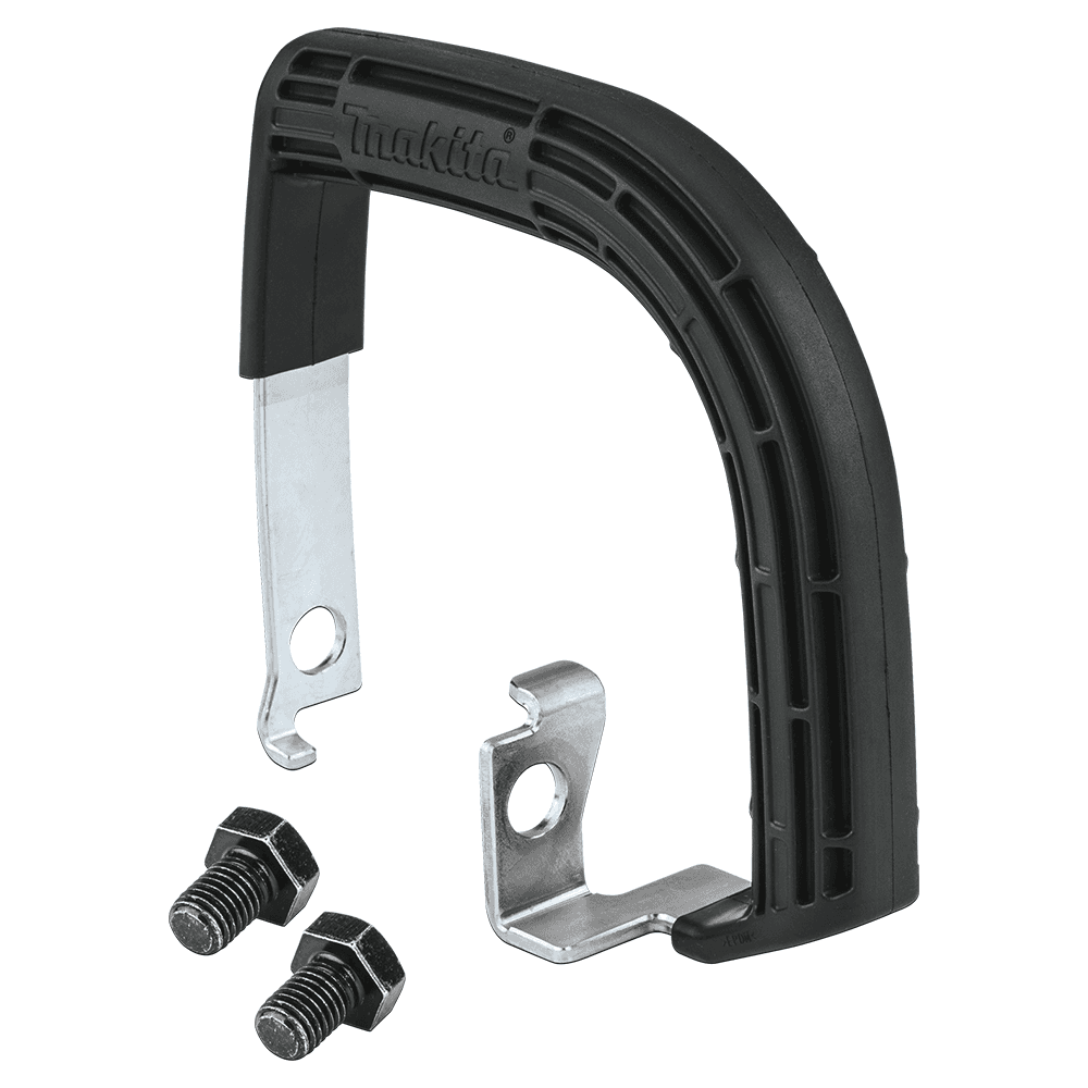 Loop Handle for GA7060/GA7061/GA9060 Main - Image