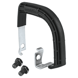 Loop Handle for GA7060/GA7061/GA9060 Main - Image