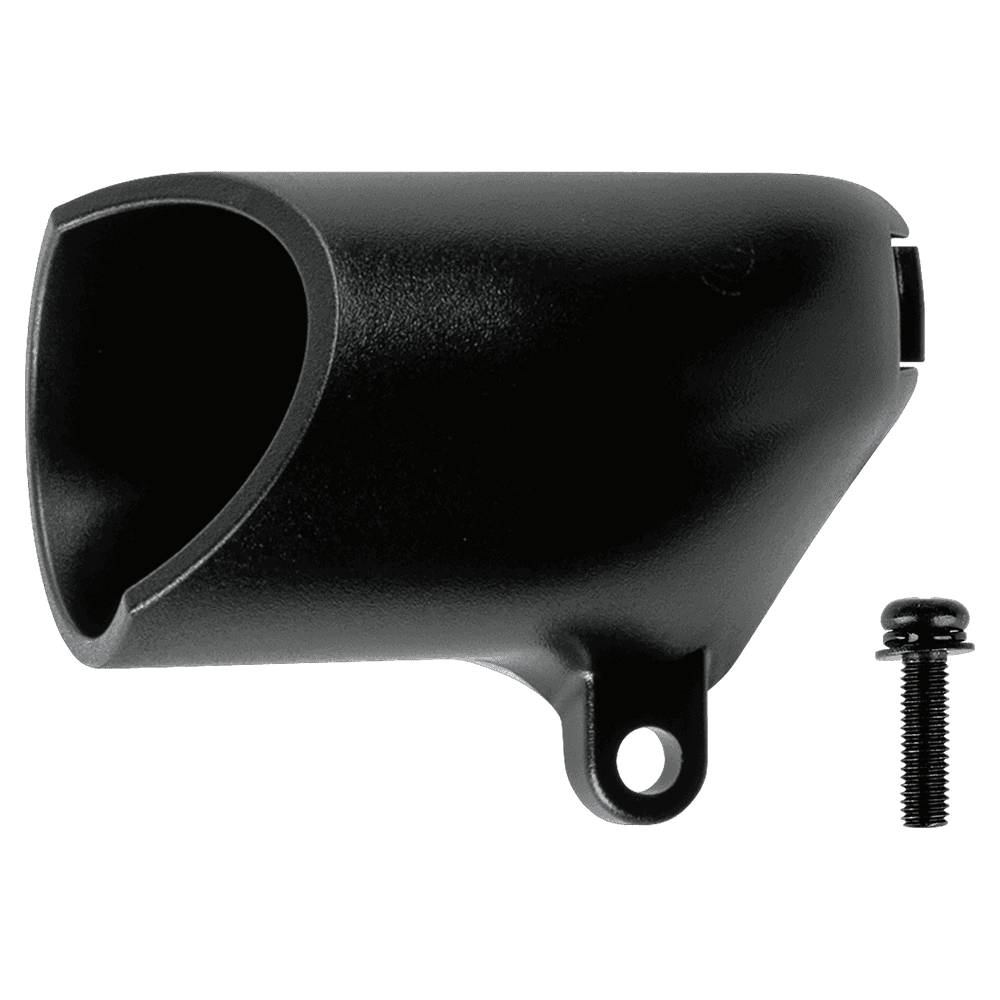 Dust Extracting Attachment for XSH04/XSH05 Alt 1 - Image