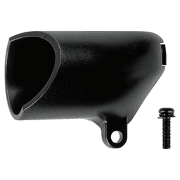 Dust Extracting Attachment for XSH04/XSH05 Alt 1 - Image