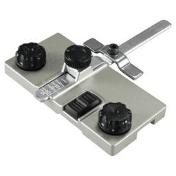 Guide Rail Adapter, Circular Saws Main - Image