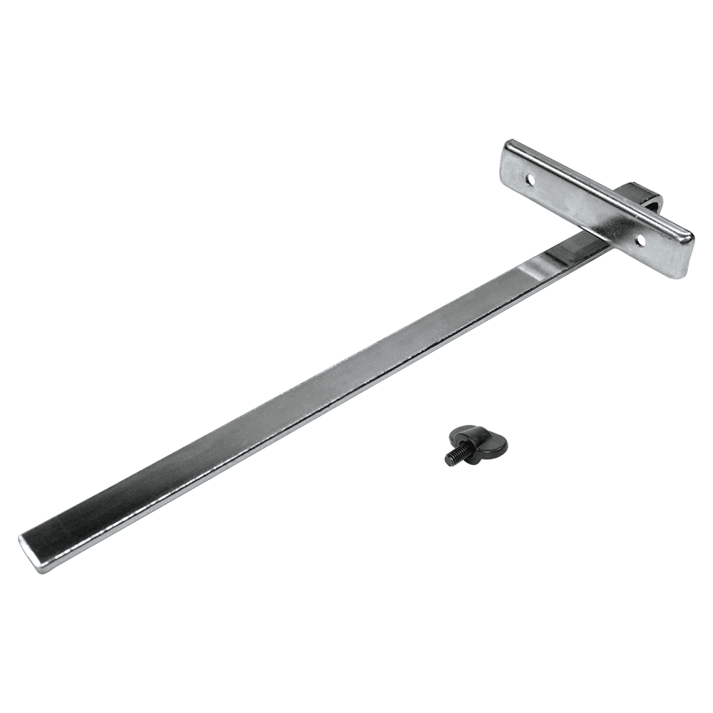 Rip Fence Kit for Rear Handle Circular Saw Main - Image
