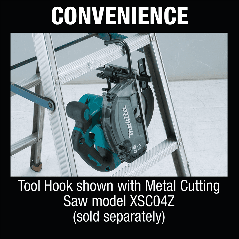 Tool Hook Alt 1 - Image