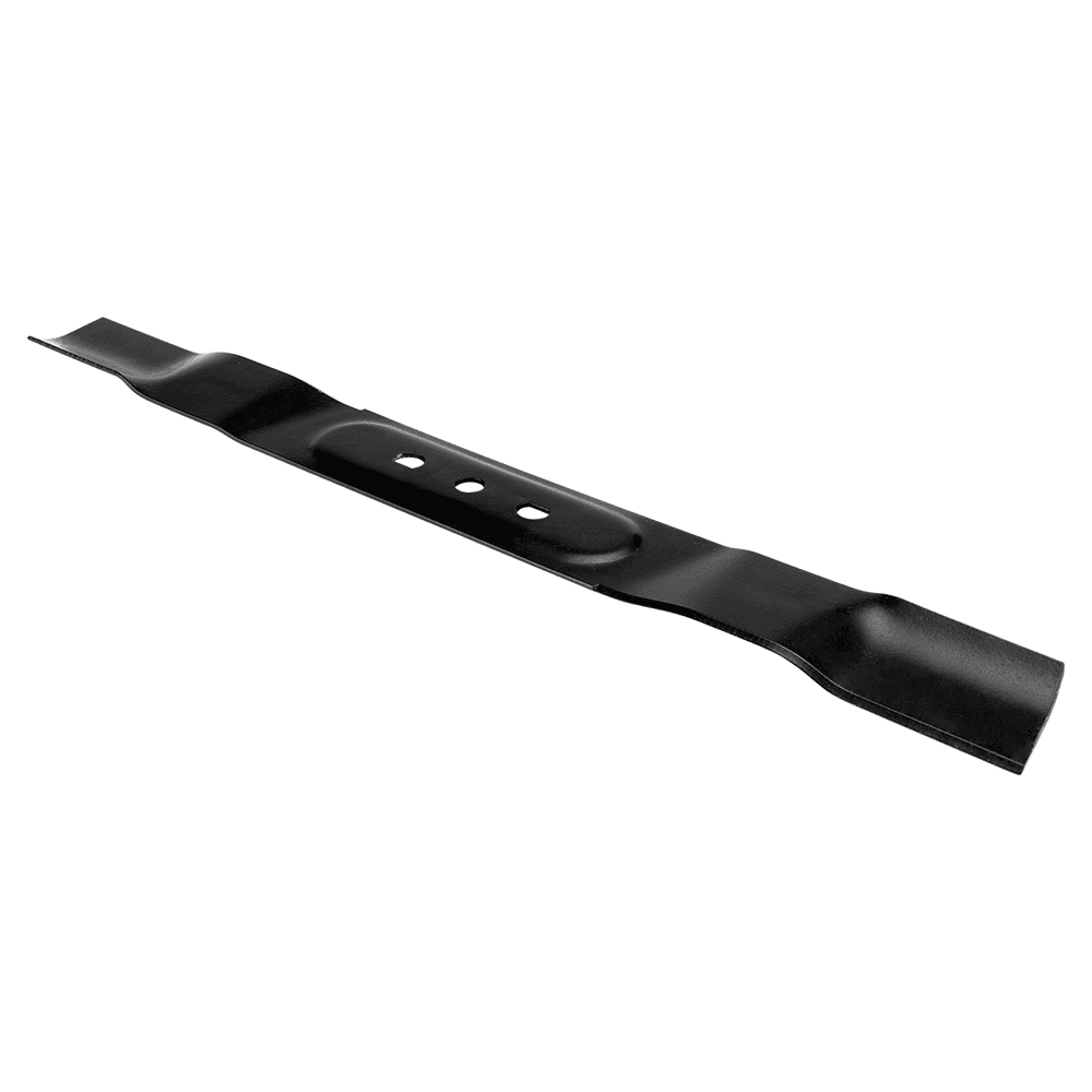 18" Lawn Mower Blade Main - Image