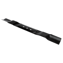 18" Lawn Mower Blade Main - Image