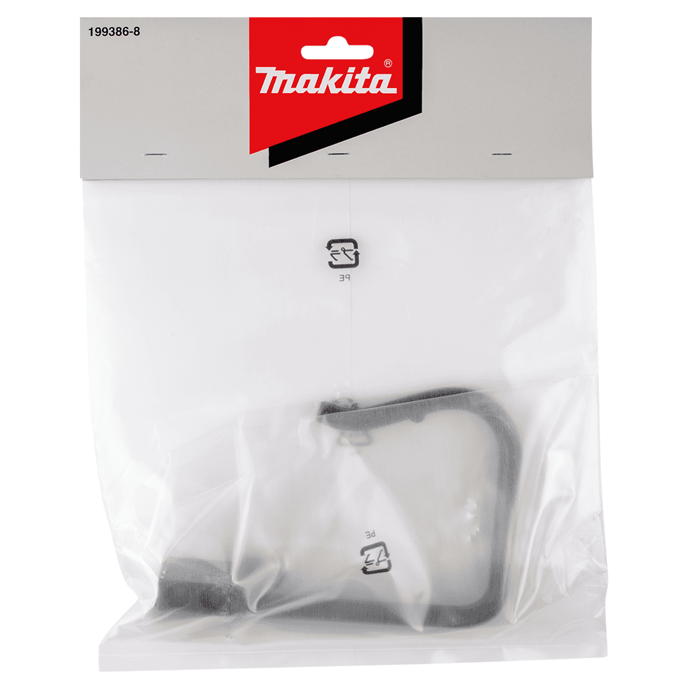Tool Hook for 7-1/4" Cordless Circular Saw Alt 1 - Image