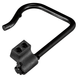 Tool Hook for 7-1/4" Cordless Circular Saw Main - Image