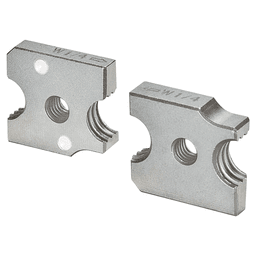 1/4" Cutter Blade Set for XCS03Z Main - Image