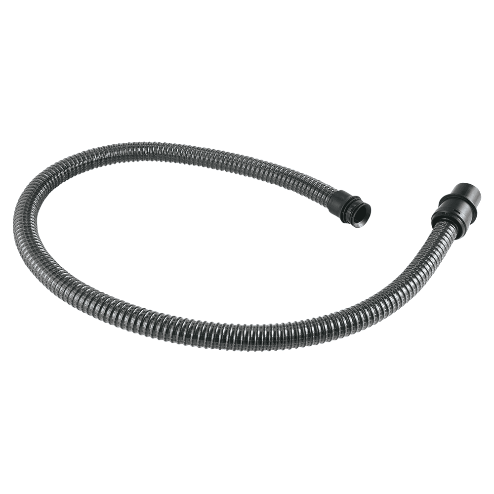 1-1/4" x 5-3/5" Anti-Static Hose Main - Image