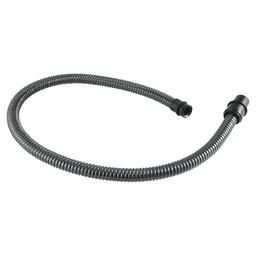 1-1/4" x 5-3/5" Anti-Static Hose Main - Image