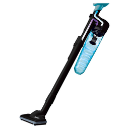 Cyclonic Vacuum Attachment, Black Alt 6 - Image