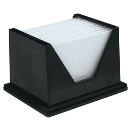 HEPA Filter for DX05 Main - Image