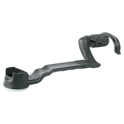 Oscillating Multi-Tool Dust Extracting Attachment for XMT03 Main - Image