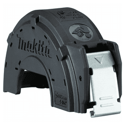 4-1/2" Clip-On Cut-Off Wheel Guard Cover Main - Image