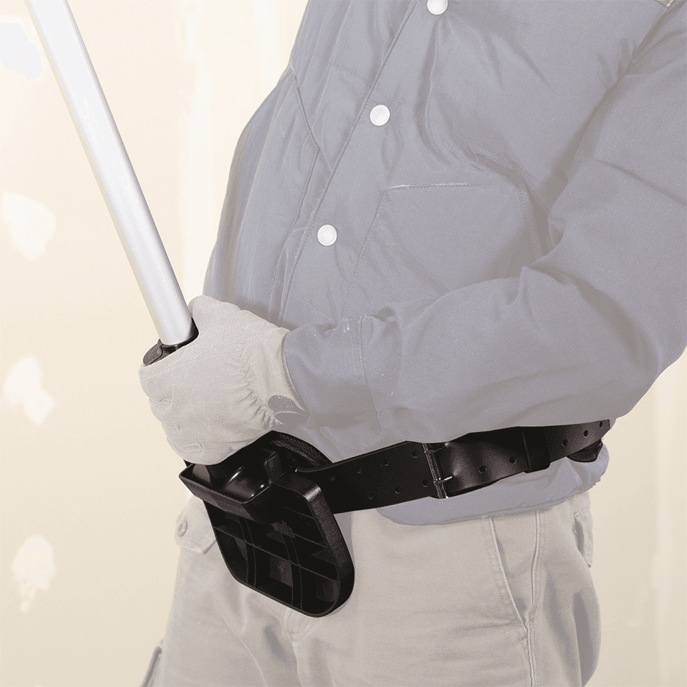Extension Handle Support Set for XLS01 Alt 1 - Image