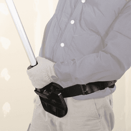 Extension Handle Support Set for XLS01 Alt 1 - Image