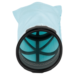 Reusable Cloth Filter for 18V Vacuum Alt 1 - Image