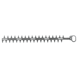 24" Hedge Trimmer Blade Main - Image